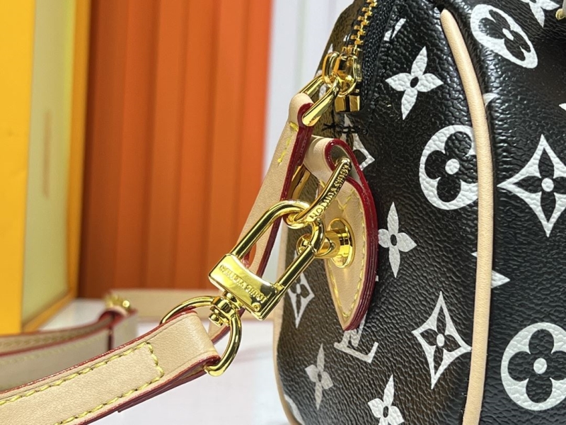 LV Speedy Bags